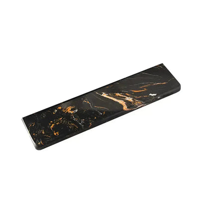 Customized Natural Quartz Cool Wrist Rest Pad Star wars mouse pads