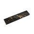 Customized Natural Quartz Cool Wrist Rest Pad Star wars mouse pads