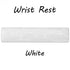 Ergonomic Keyboard Wrist Rest - Soft Cushion for Office & Gaming Star wars mouse pads