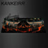 Gamer Mouse Pad Star Wars 90x40cm Anime Gaming Accessories Varmilo Keyboard Pad Desk Mat Gabinete Carpet xxl Mousepad Mouse Mat Star wars mouse pads